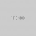 text-1